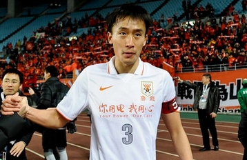 科瓦奇：我对拜尔落选德国队大名单感到惊讶（科瓦奇：拜尔无缘德国队名单令我意外）