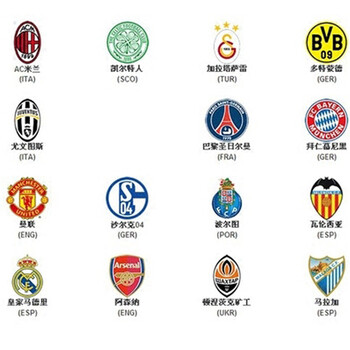 官方：沃尔夫斯堡临时主帅鲍尔转正，签约至27年6月（官宣：沃尔夫斯堡扶正临时主帅鲍尔，合同至2027年6月）