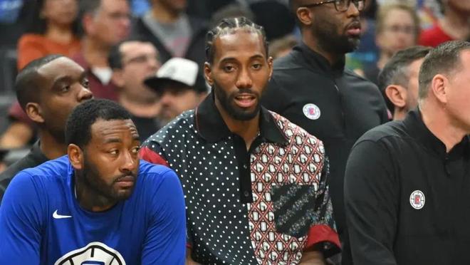 2025赛季中超高燃回顾！武磊世界波破门！（2025赛季中超燃情集锦：武磊世界波惊艳破门）