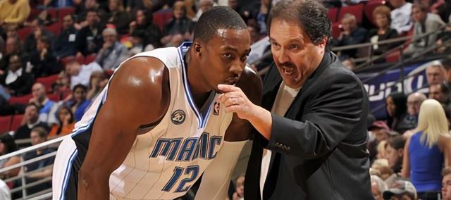 霍芬海姆3-1莱比锡，哈伊达里、伦佩尔、普罗梅尔破门（霍芬海姆3-1力克莱比锡：哈伊达里、伦佩尔、普罗梅尔相继破门）