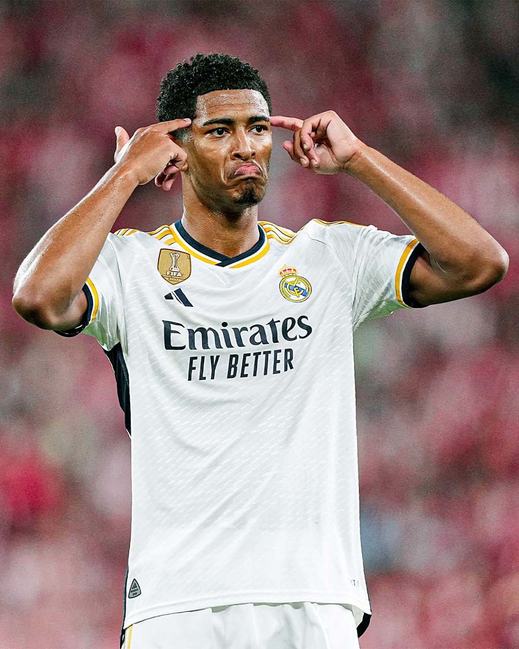 苏超决赛南通队vs泰州队：马宁担任主裁判，李贤成、巴特首发（苏超决赛：南通对阵泰州，马宁执法，李贤成与巴特首发）