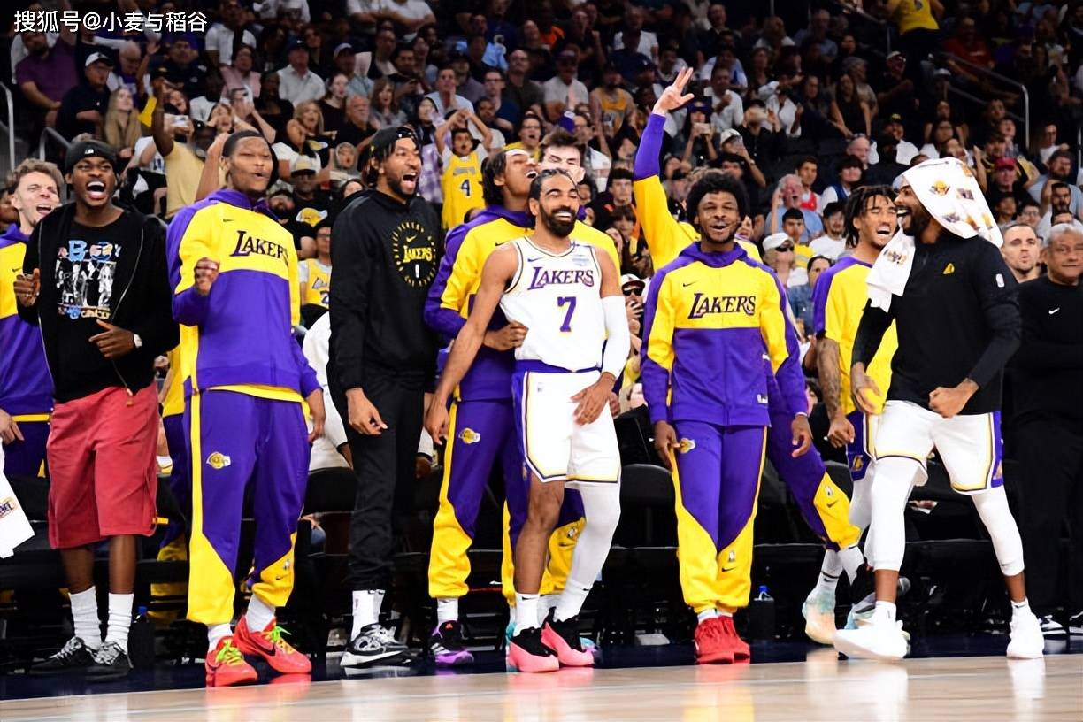 国乒下下签！王楚钦独守半区，梁靖崑三人内战争夺一个晋级名额（签运不佳！王楚钦独守半区，梁靖崑领衔三将内战争夺唯一晋级名额）