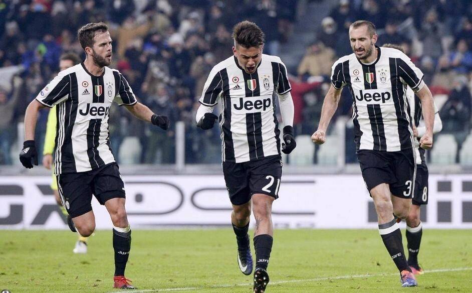 TA：恩德里克租借里昂需首发25场，否则里昂需赔偿皇马（TA：恩德里克外租里昂含25场首发条款，未达标里昂需向皇马赔偿）