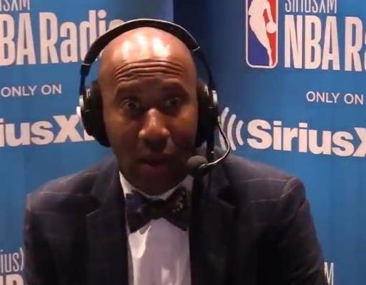 15岁道曼禁区内天秀回旋破门，青年欧冠阿森纳4-2逆转拜仁（青年欧冠15岁道曼禁区回旋破门，阿森纳4-2逆转拜仁）