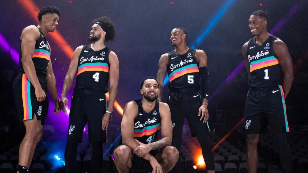 2025年度最佳阵容（2025年最佳阵容揭晓）