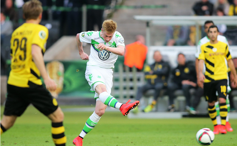 2025普斯卡什候选：赖斯十分角任意球、亚马尔加泰德比圆月弯刀（2025普斯卡什候选：赖斯禁区角任意球挂死角，亚马尔德比战圆月弯刀）