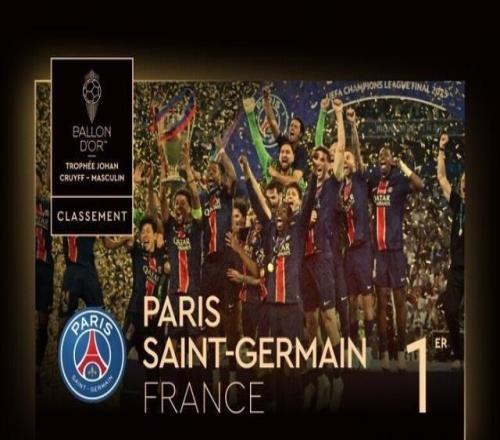 库里：我们第四节开局打得太糟了，以这种方式输球真的很难受（库里：末节开局不在状态，这样的失利令人非常难受）