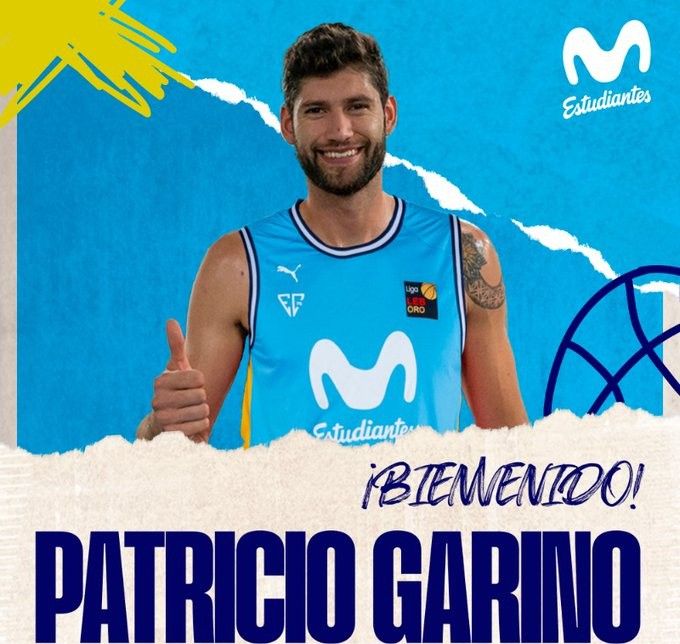 苗原：有中超球队接触韩国国脚朴镇燮，浙江队与球员有传闻（苗原：中超球队已与韩国国脚朴镇燮接触，浙江队成传闻焦点）