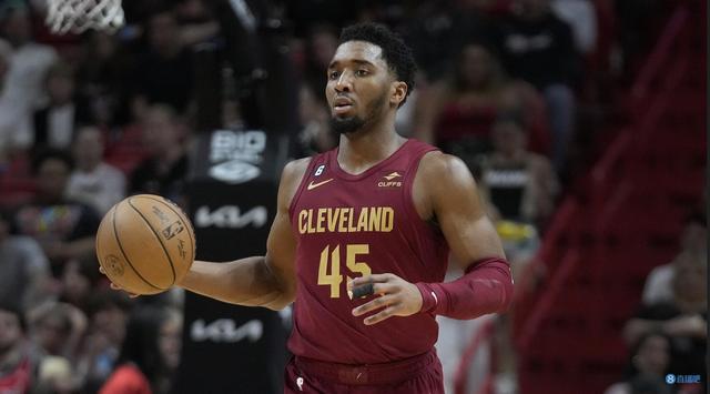 英超前瞻：凯塞多继续停赛，切尔西近7次对战伯恩茅斯不败（英超前瞻：凯塞多仍禁赛，切尔西近7战伯恩茅斯保持不败）