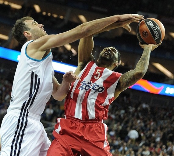 梅西明年冲击世界杯历史第一射手和历史助攻王！（梅西明年剑指世界杯历史射手王与助攻王）