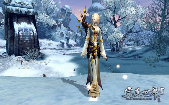 科尔：狄龙打库里腹部都没被驱逐，追梦吼了句裁判就被驱逐了（科尔质疑判罚尺度：狄龙打库里未被驱逐，追梦吼裁判却被罚出场）