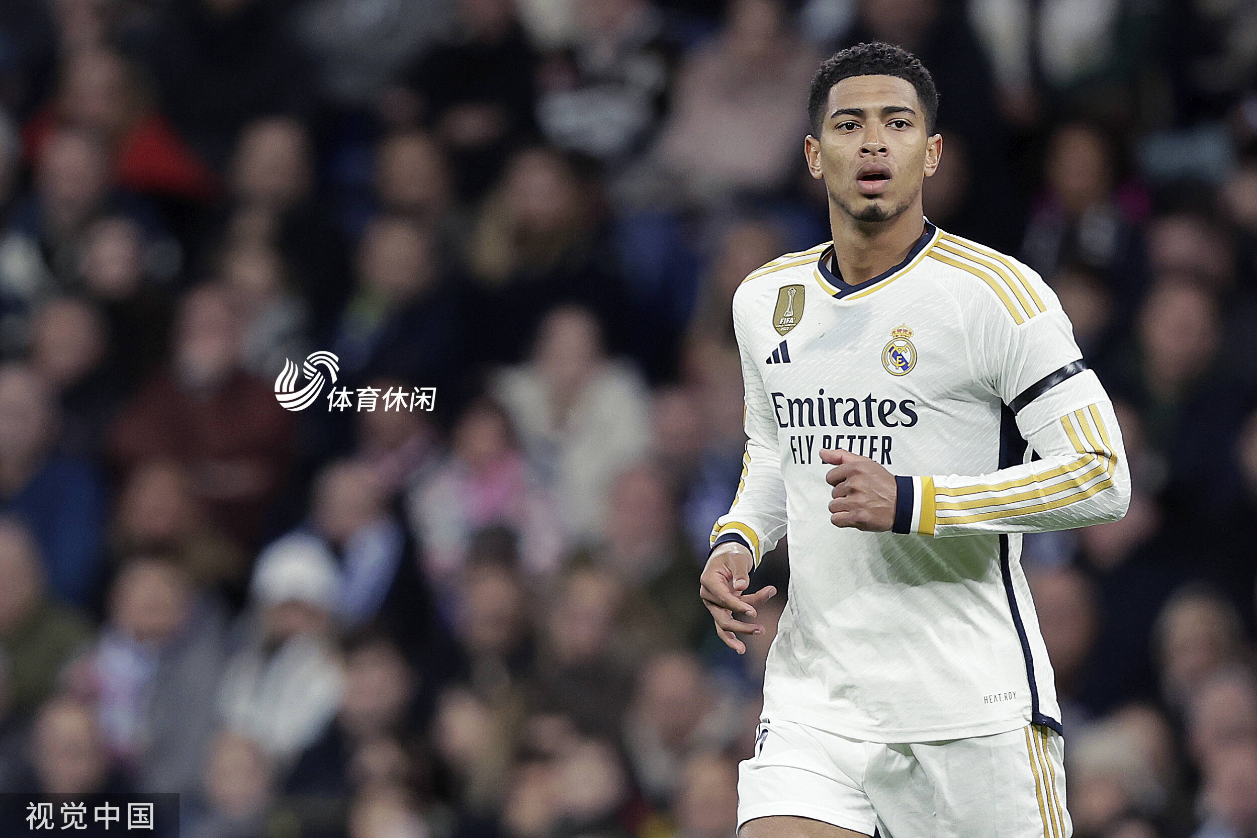 贝恩关键封盖+两罚全中制胜，两战开拓者均扮演关键先生（贝恩关键封盖配合稳准罚球锁定胜局，两战面对开拓者皆成关键先生）