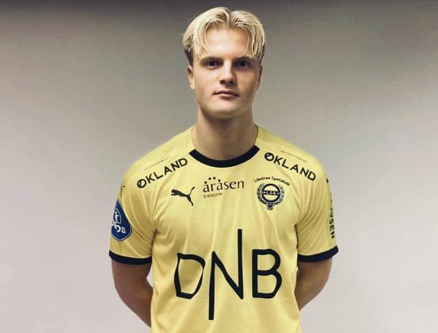 欧冠大神领衔!鹏哥解球11连红 琛茹&小盼哥皆25中23（欧冠大神坐镇！鹏哥连红11场，琛茹与小盼哥25中23）