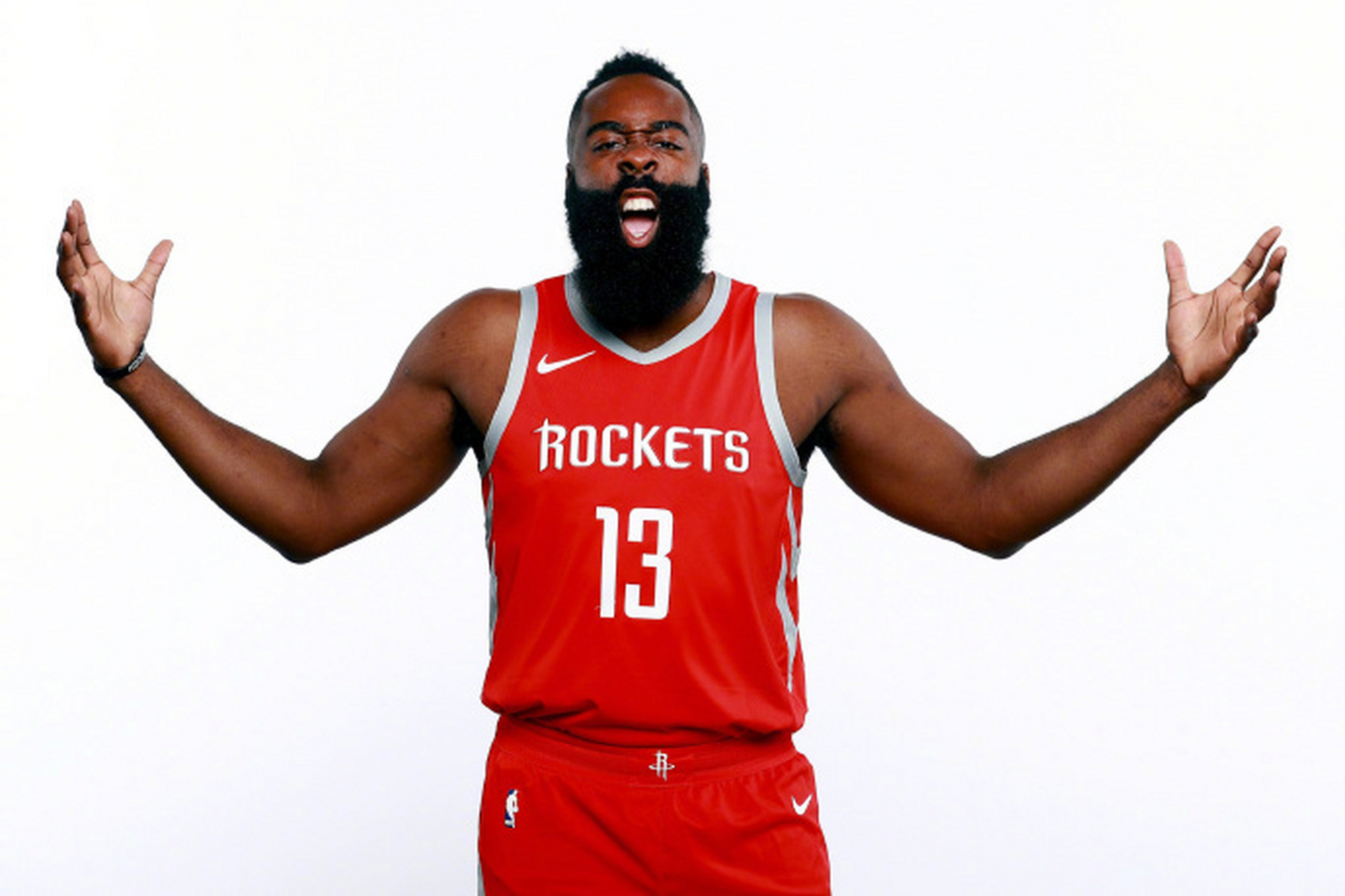 NBA执行副总裁：考虑未来赛季在多个城市承办NBA杯（NBA执行副总裁：正探讨将未来赛季的NBA杯在多城举办）