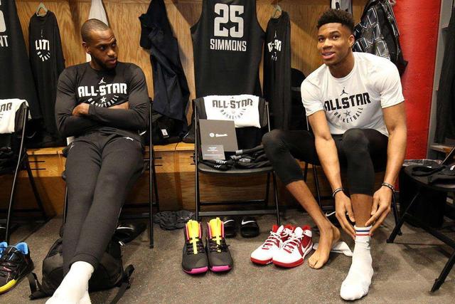 苏亚雷斯：我和梅西实现了当初的愿望；计划未来回巴塞罗那（苏亚雷斯：与梅西已圆当初夙愿，未来有意回归巴萨）