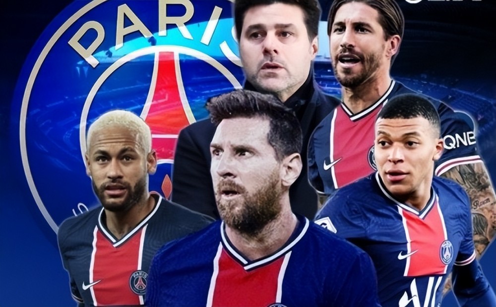 国王伤病报告：施罗德、拉文、小萨都将缺席对阵掘金的比赛（国王伤情通报：施罗德、拉文、小萨均将缺席对掘金之战）