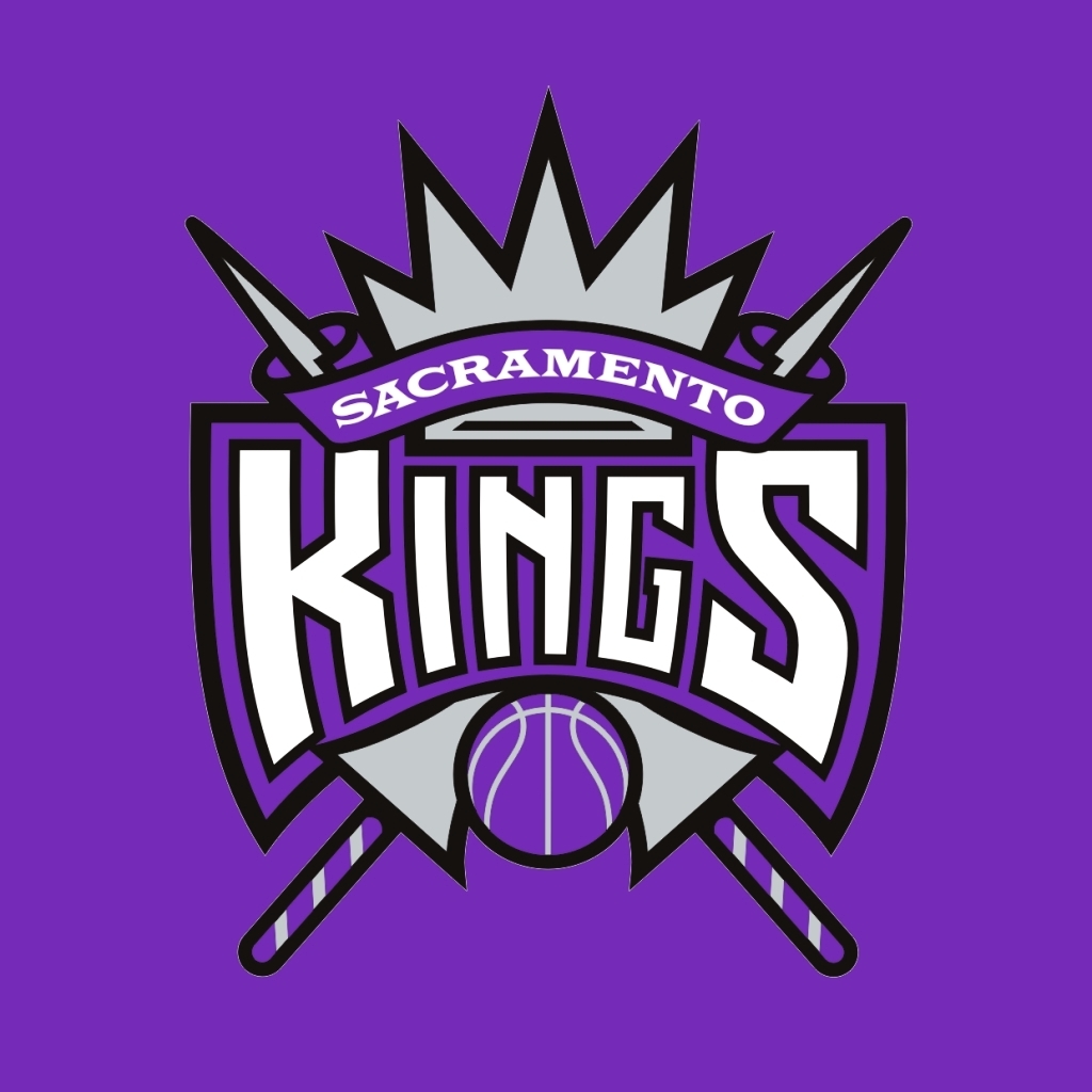 普特利亚斯在女足欧冠出场达到83场，成为巴萨队史第一人（普特利亚斯欧冠女足出场数达83场，成巴萨队史第一人）