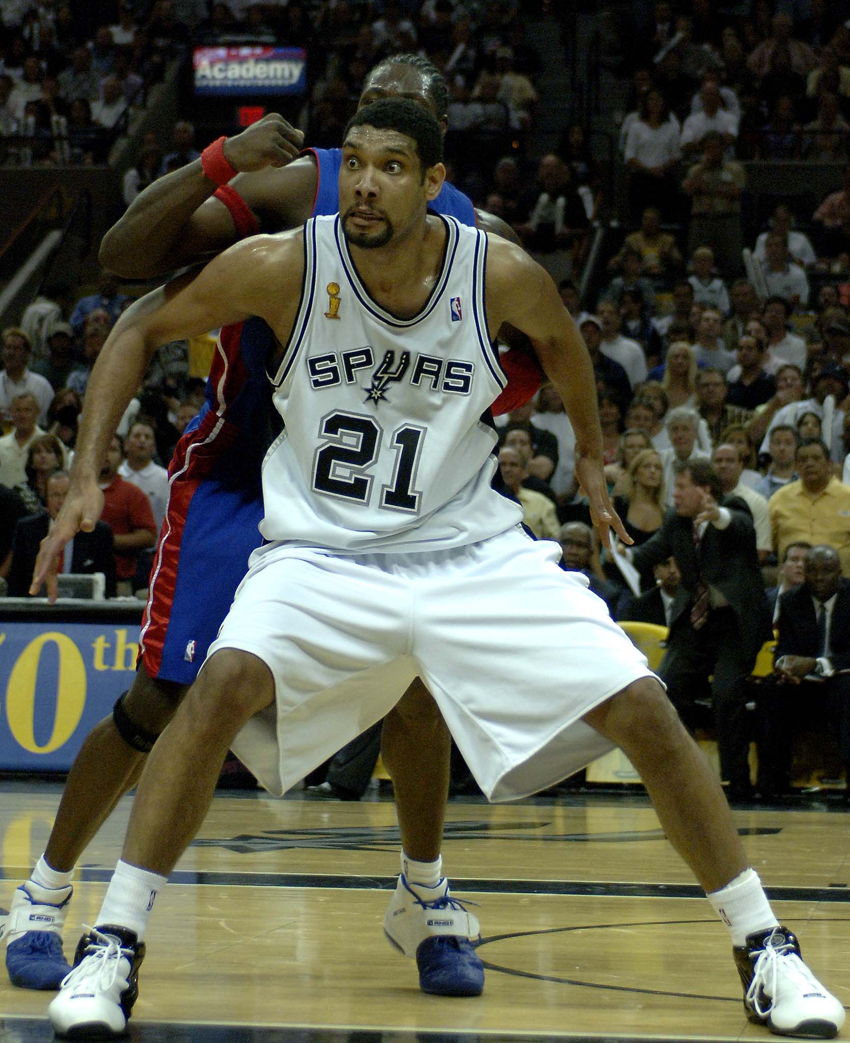 博努奇：我坚信加图索带领国家队走的是正确道路（博努奇：坚信加图索正带领国家队走在正确轨道上）