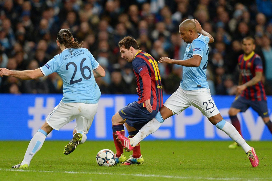 醉了，和垫底球队踢的有来有回，和利物浦真是难兄难弟（无语了，和榜尾球队踢得你来我往，跟利物浦简直半斤八两）