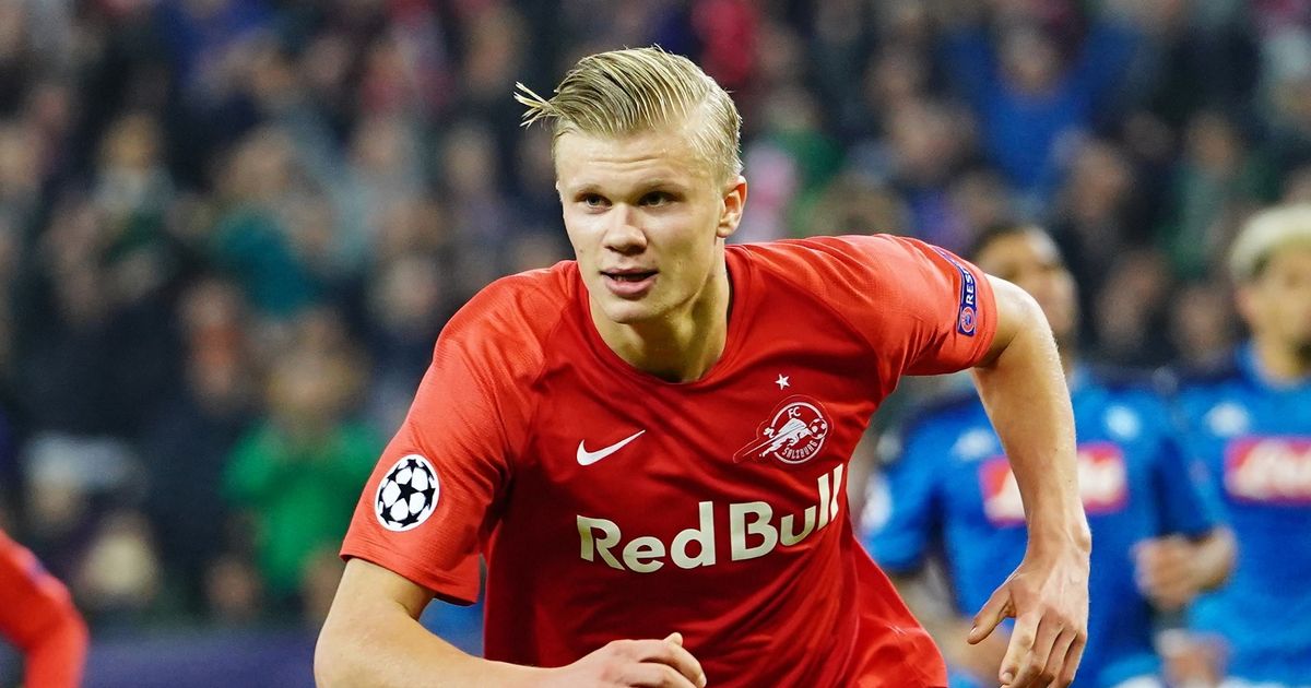 米体：达米安有望在米兰德比回归，今天可能就参加合练（米兰体育报：达米安或在德比战复出，今日有望随队合练）