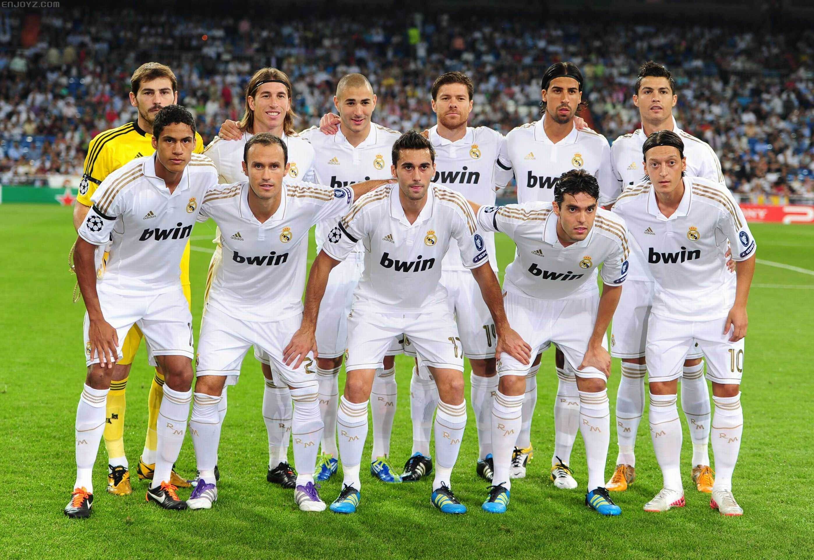 勇士半场仅得34分创赛季新低，波杰&霍福德合计12中1（勇士半场仅拿34分创赛季新低，波杰与霍福德合计12投仅1中）