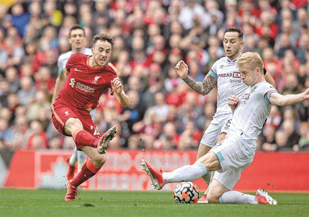 CBA新赛季合同年球员一览：156人，多球队核心球员在列（CBA新赛季合同年球员盘点：共156人，多队核心在列）