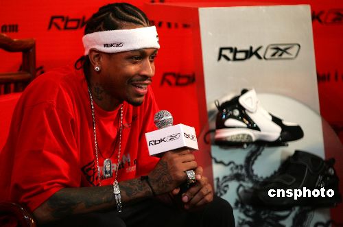 重返国家队？巴媒：库蒂尼奥已经入选巴西国家队11月初选名单（巴媒：库蒂尼奥入围巴西队11月初选，或将重返国家队）