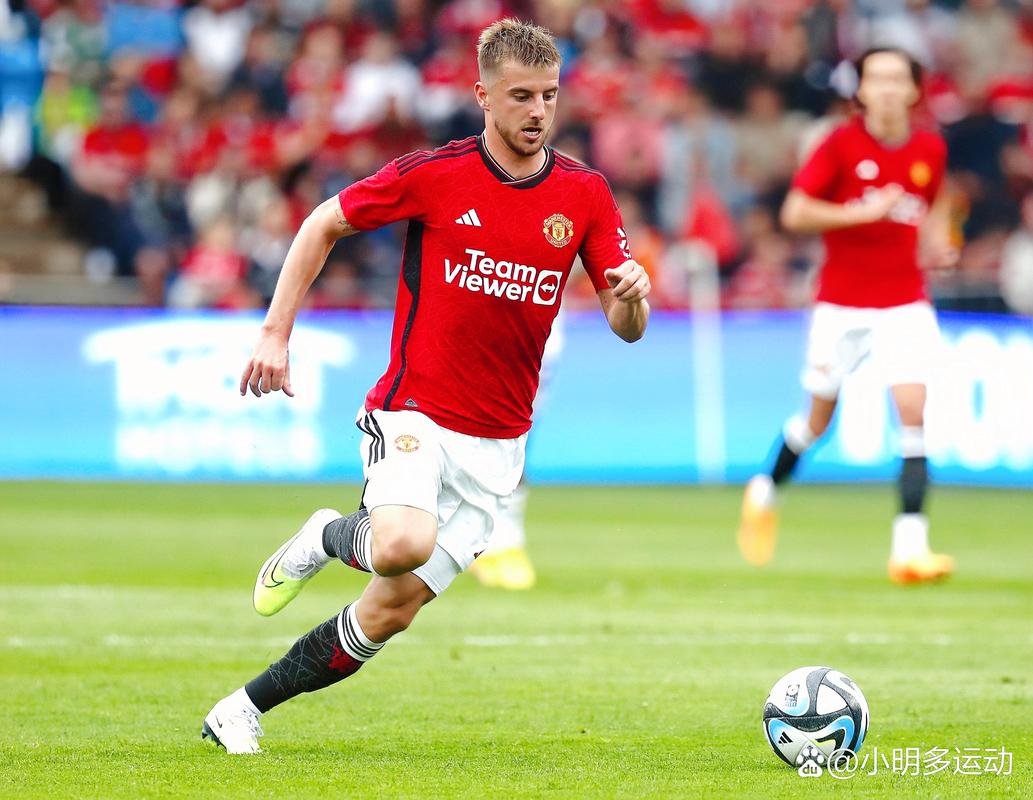 1-0领先巴萨，马竞本赛季西甲15场比赛都率先进球（马竞1-0暂领先巴萨，本季西甲15战场场先开纪录）