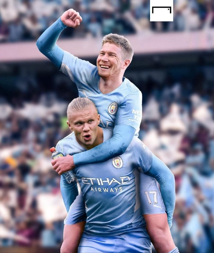 图拉姆：我和科纳特几乎每天都联系，和他的较量会很精彩（图拉姆：几乎每天都和科纳特联系，期待上演精彩对决）