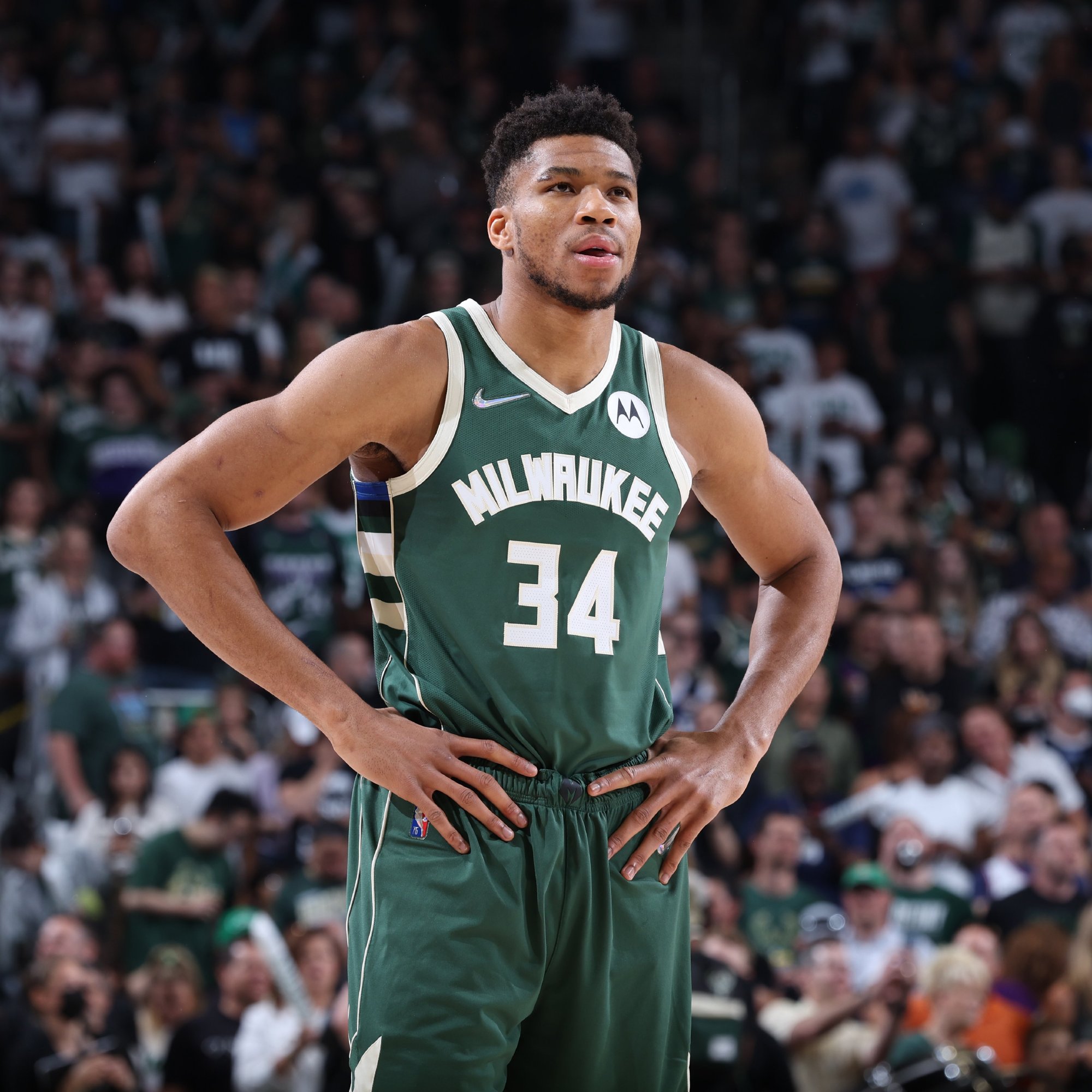 世界篮球发展趋势分析（全球篮球发展动向解析）