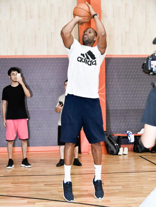 马尔基西奥：基耶利尼为尤文都累瘦了；我未来不会去当教练（马尔基西奥：基耶利尼为尤文操劳至消瘦，我未来不考虑执教）