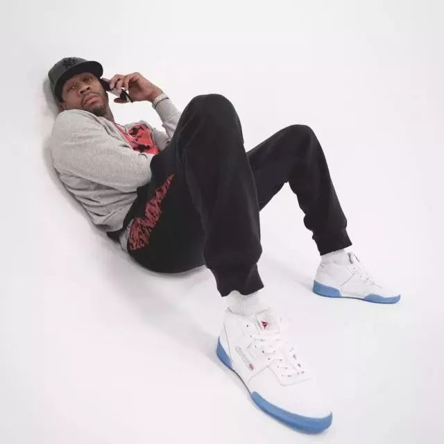 仅次于拉莫斯和魔笛，佩里西奇是欧冠打入点球第三年长的球员（佩里西奇位列欧冠点球进球年长榜第三，仅逊拉莫斯与莫德里奇）