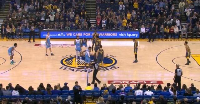 全是重磅对决！联赛杯半决赛：伦敦德比切尔西vs阿森纳，曼城vs纽卡（联赛杯半决赛双重焦点：伦敦德比切尔西战阿森纳，曼城迎战纽卡斯尔）