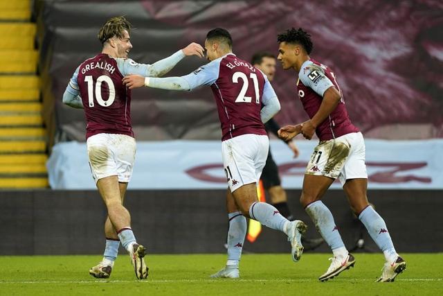 记者：拜仁将于明年一月开始与凯恩谈续约（记者：拜仁计划在明年一月启动与凯恩的续约谈判）