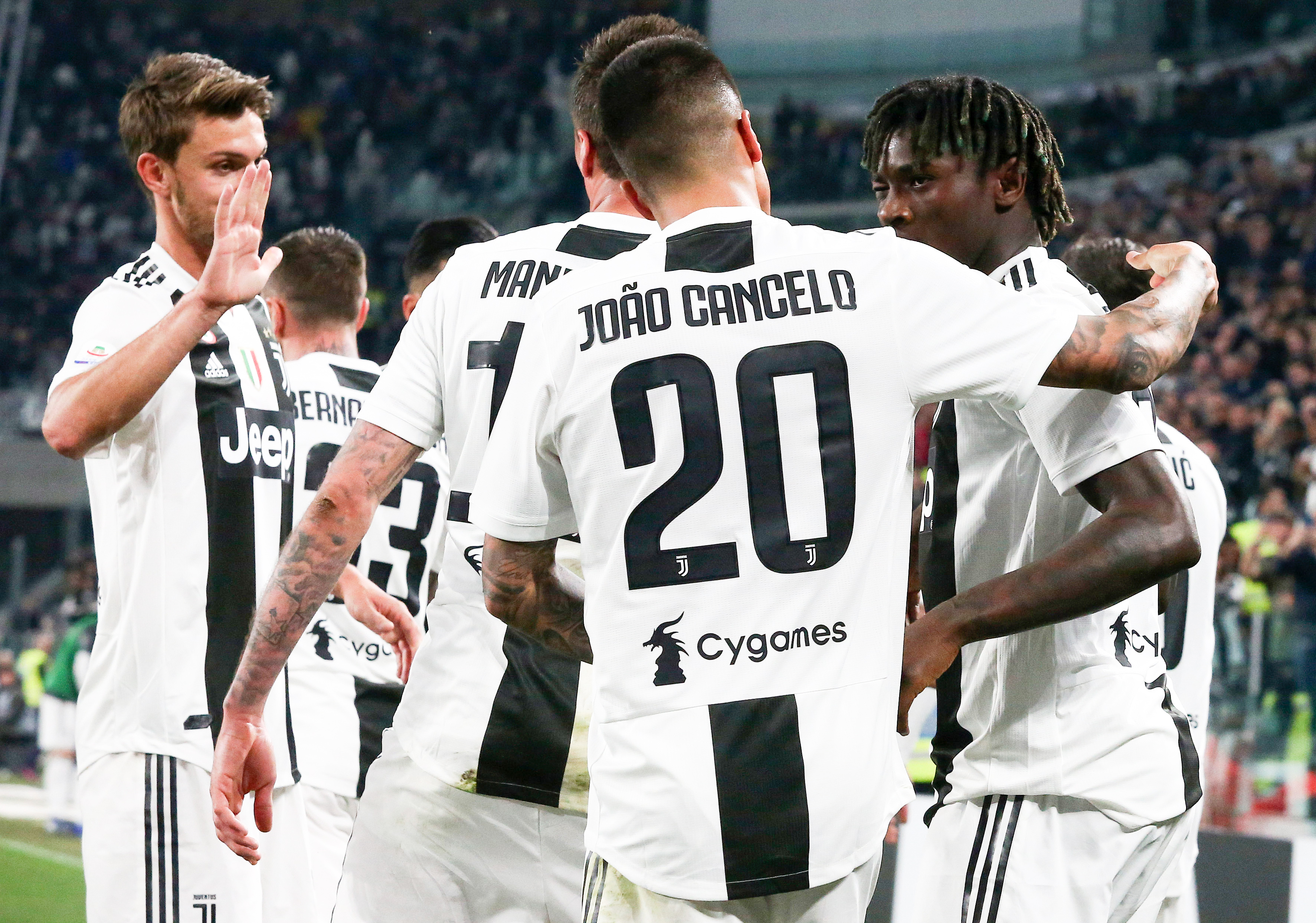 北青：邝兆镭身体无碍，浮嶋敏提醒球员别轻敌，需注意孟加拉（北青：邝兆镭无碍，浮嶋敏提醒球队勿轻敌，警惕孟加拉）