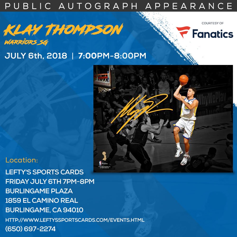 格拉斯纳：我们和曼联预期进球最高，三后卫是很好的进攻体系（格拉斯纳：我们与曼联预期进球领跑，三后卫同样是高效的进攻体系）