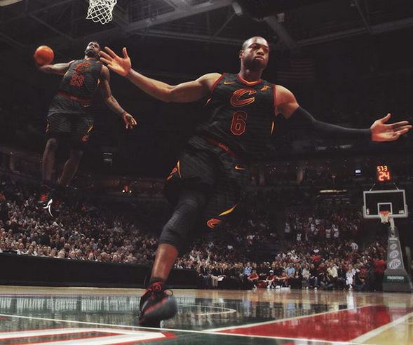 苏亚雷斯：感谢俱乐部的支持和帮助，希望亚泰能尽快回到中超（苏亚雷斯致谢俱乐部：盼亚泰早日重返中超）