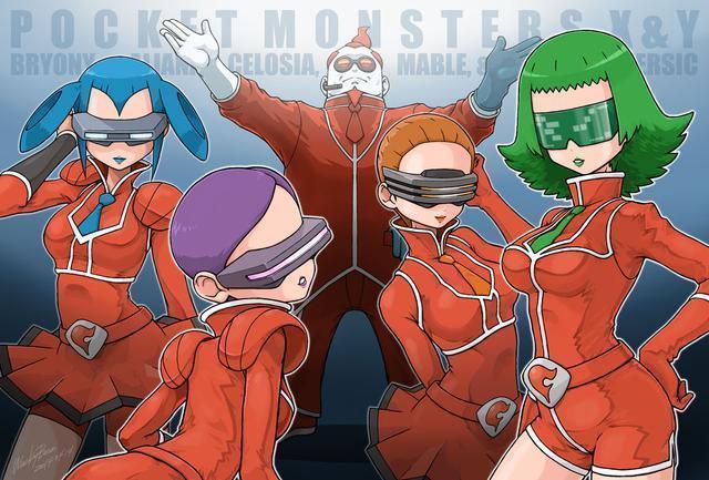 欧冠进球榜更新：梅西连续破门,（欧冠射手榜最新：梅西连场建功）