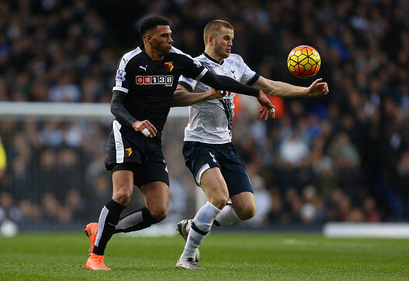 马竞vs圣吉罗斯联合：阿尔瓦雷斯搭档格列兹曼，小西蒙尼出战（格列兹曼携手阿尔瓦雷斯，马竞迎战圣吉罗斯联合，小西蒙尼出战）