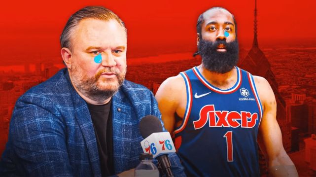 我不会去塞尔维亚！比斯利否认将加盟贝尔格莱德游击队传言（比斯利回应转会风波：不去塞尔维亚，否认加盟贝尔格莱德游击队）