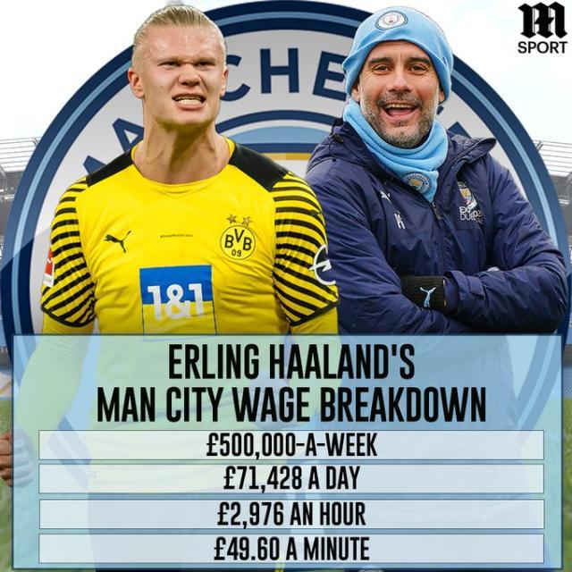 久尔杰维奇：2027年U20亚洲杯，我们的目标是赢得冠军（久尔杰维奇：剑指2027年U20亚洲杯冠军）