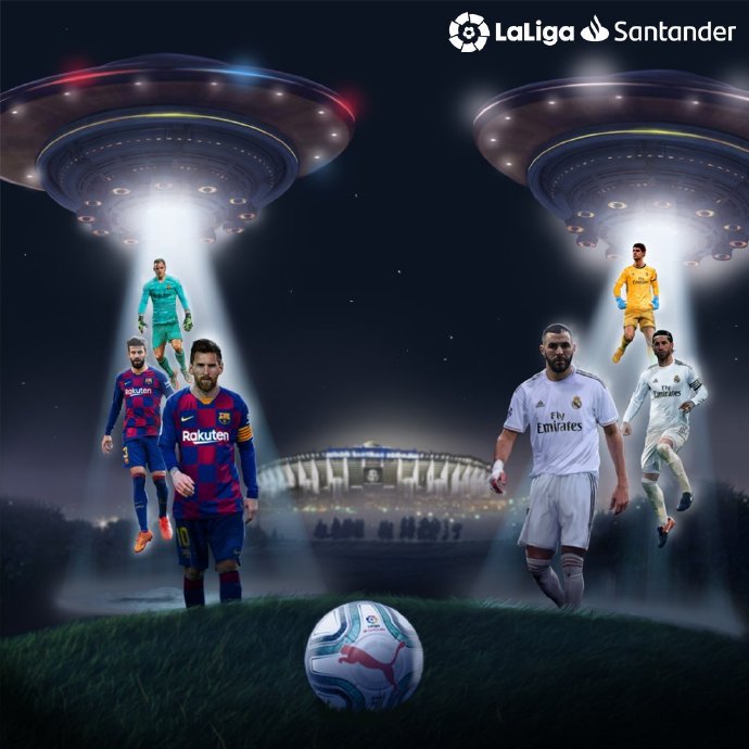 懂球帝12周年120大瞬间小组赛结果：梅西6次上榜，C罗4次武磊3次（懂球帝12周年“120大瞬间”小组赛揭晓：梅西6次入选，C罗4次、武磊3次）