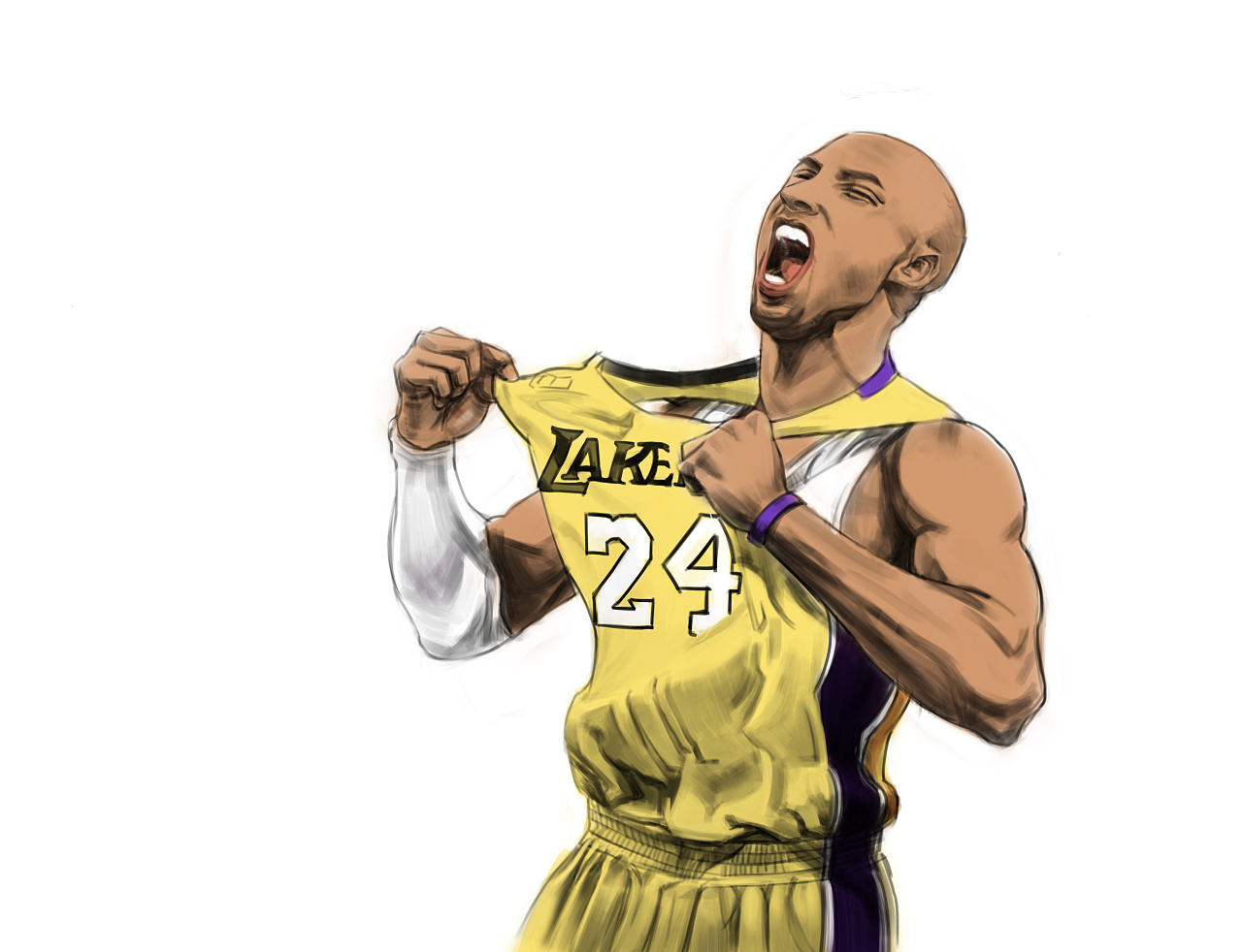 雄鹿队对维金斯的强烈兴趣（维金斯获雄鹿青睐）