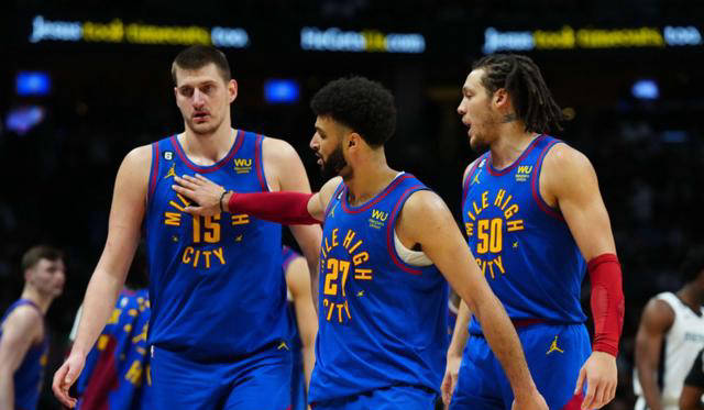 美记：预计文班NBA杯决赛时间在25分钟内，仍可能打替补（美媒：文班亚马在NBA杯决赛预计出场不超25分钟，仍可能以替补出战）