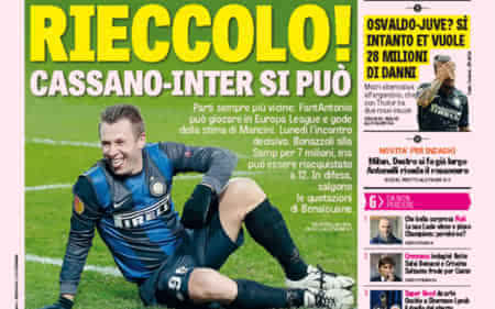 安帅：维尼修斯能和罗德里戈共存，很满意法比尼奥的训练状态（安切洛蒂：维尼修斯与罗德里戈可共存，对法比尼奥的训练表现十分满意）