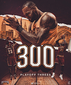 比赛集锦：西班牙4-0格鲁吉亚（西班牙四球零封格鲁吉亚：精彩回放）