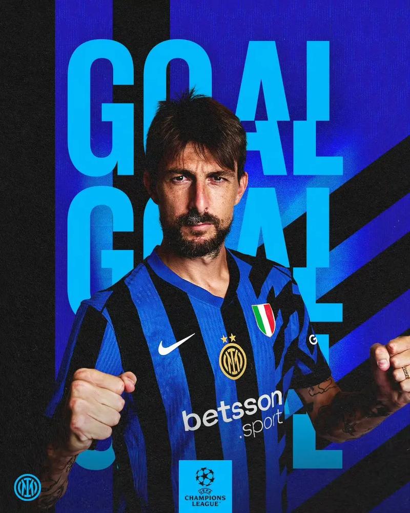 媒体人：北京去年签约奥莫特有苦难言 没想到又从宁波引进马帝昂（媒体人称北京去年签奥莫特颇多无奈，如今又从宁波引进马帝昂）