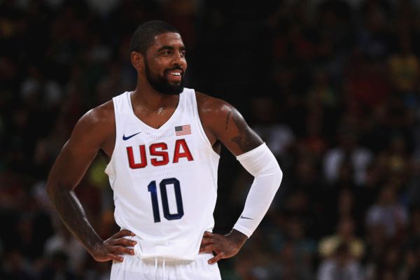 西甲：皇马主场4-2战胜皇家贝蒂斯（西甲战报：皇马主场4-2力克皇家贝蒂斯）