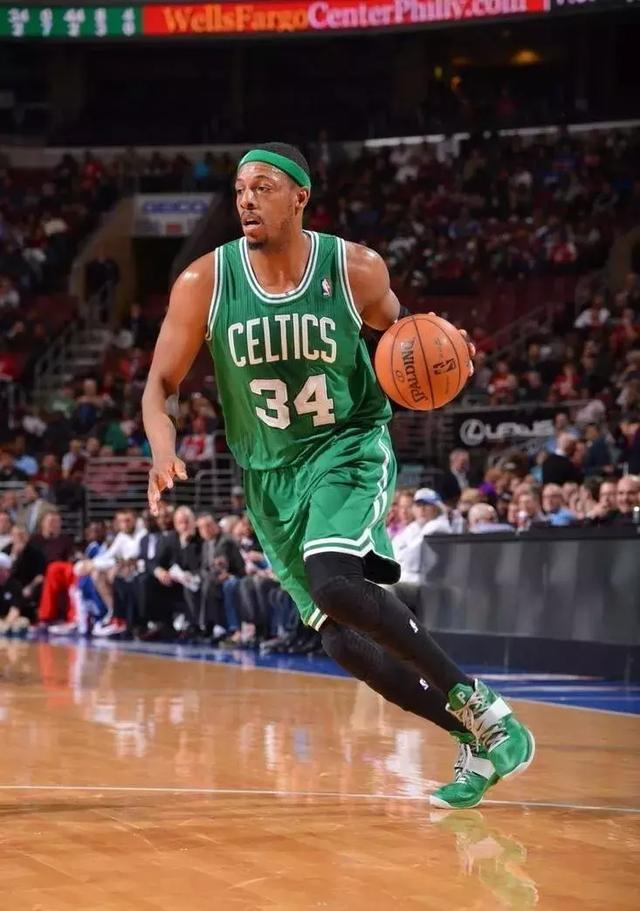 格策：两个头球丢球让人恼火；总体来说我们的防守做得不错（格策：两次头球失守令人恼火，但整体防守表现不错）