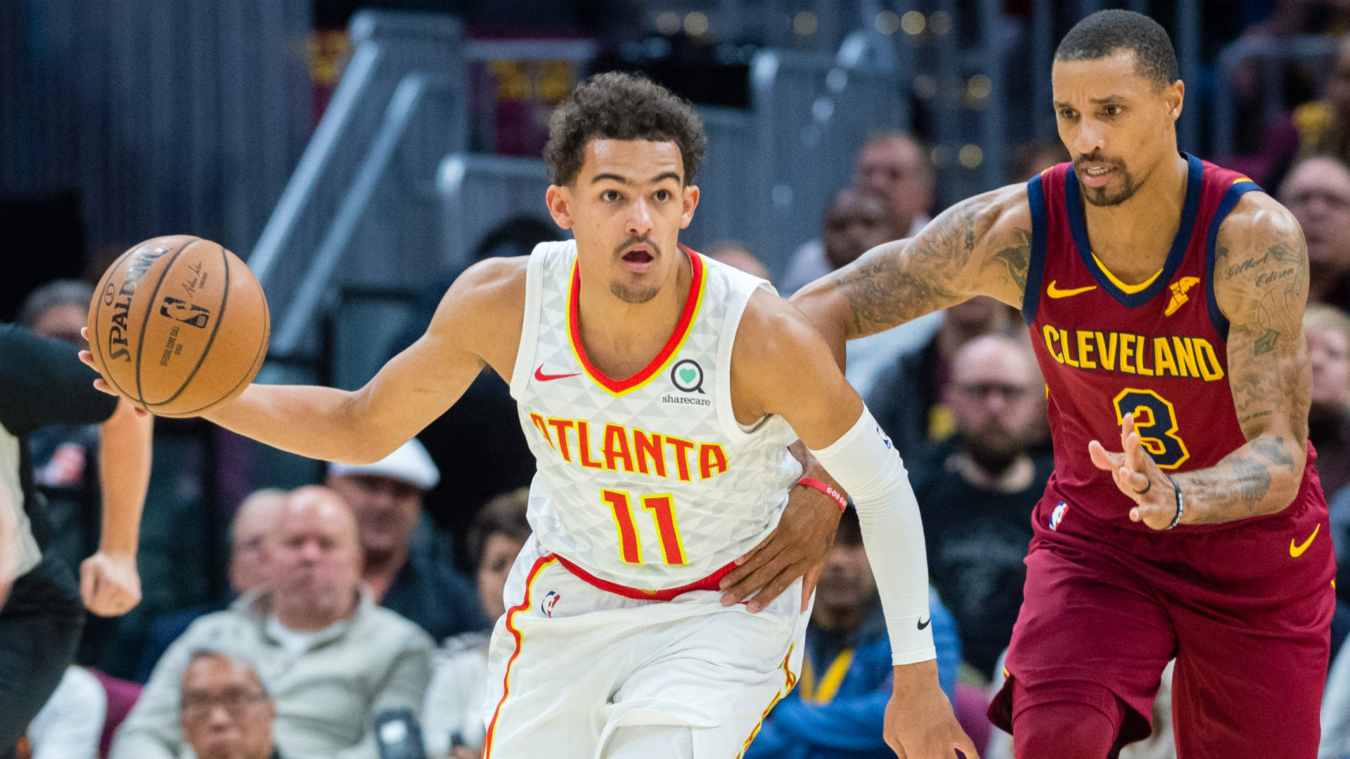 图拉姆：我们遭遇了一位难以置信的门将；我的体能未完全恢复（图拉姆：对手门将神勇无比；我体能仍未恢复至最佳状态）